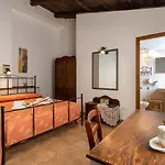 Don Ignazio Bauernhof Casale Modica