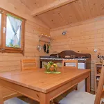 Bauernhof Don Ignazio *