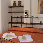 Bauernhof Don Ignazio Casale Modica