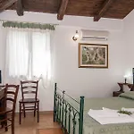 Bauernhof Don Ignazio Casale Modica