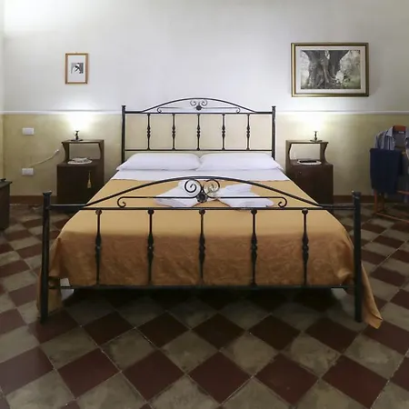 Don Ignazio * Casale Modica